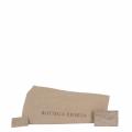 Small Product Preview Image 8